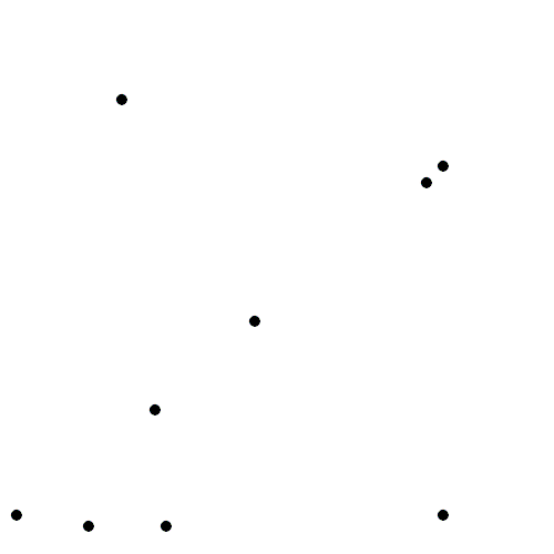 Voronoi_growth_euclidean